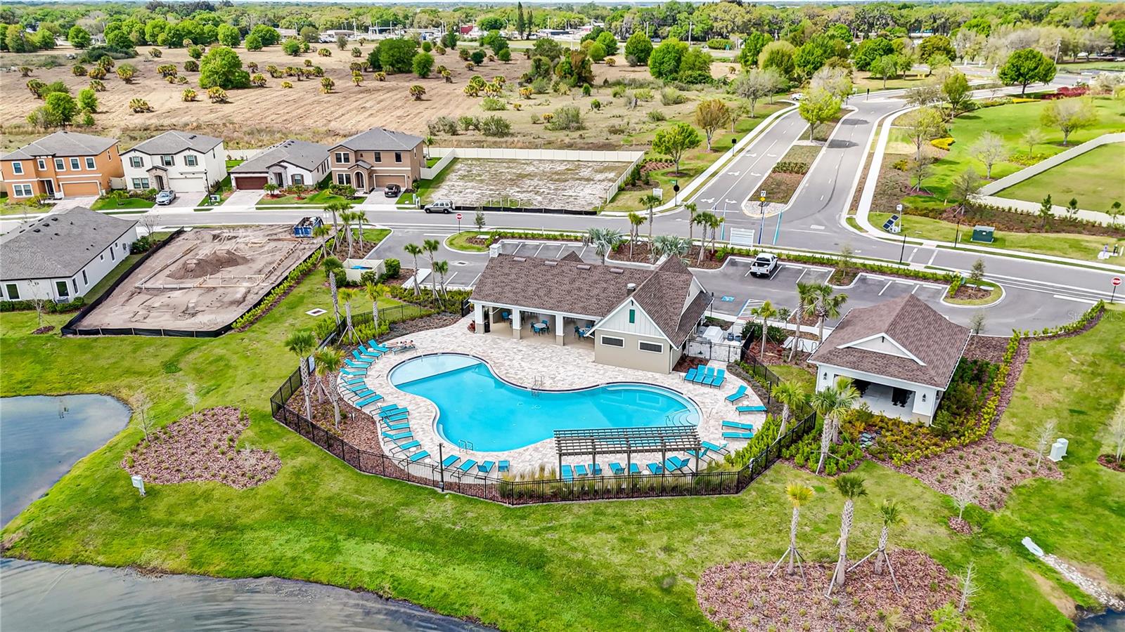 Image 23 of 33 For 12730 Hysmith Loop