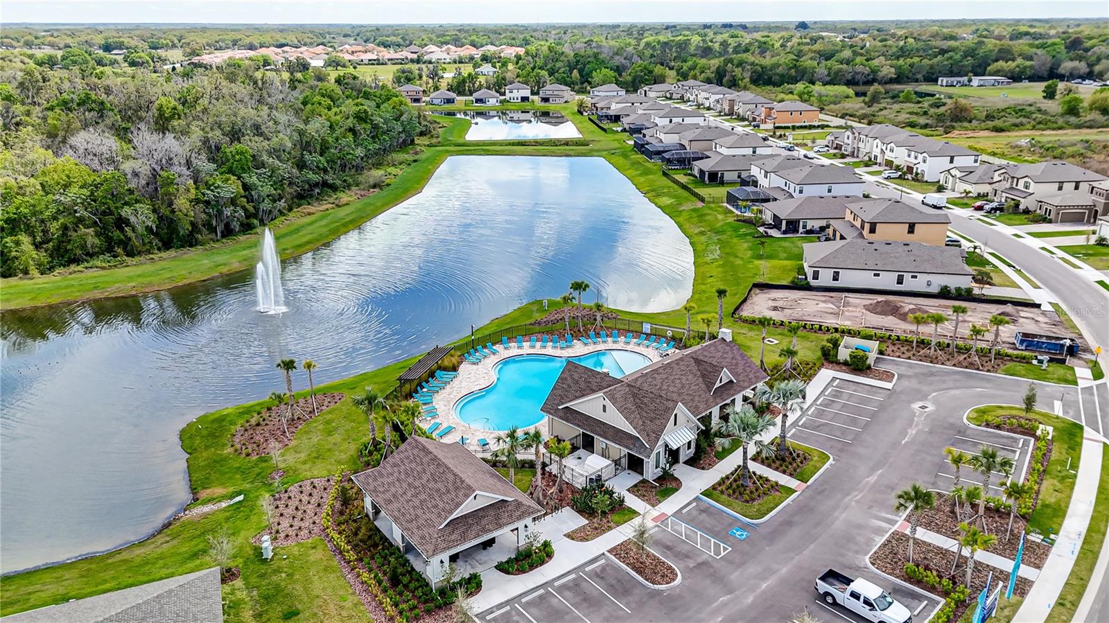 Image 24 of 33 For 12730 Hysmith Loop