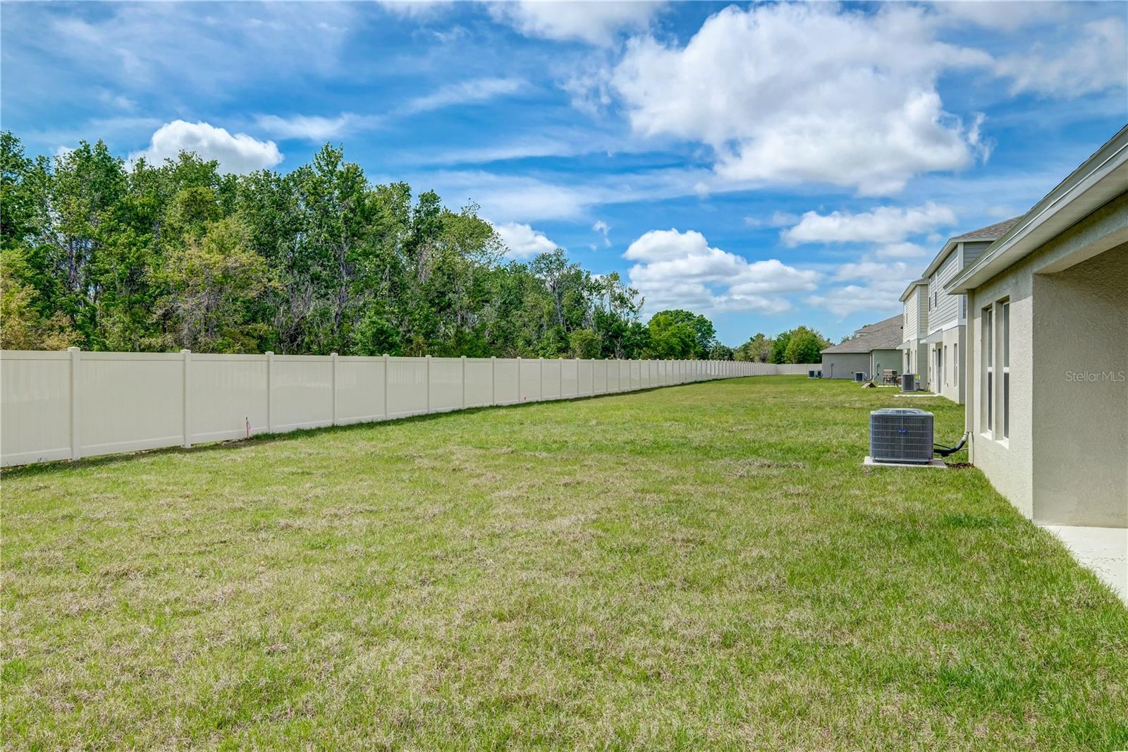 Image 31 of 33 For 12730 Hysmith Loop