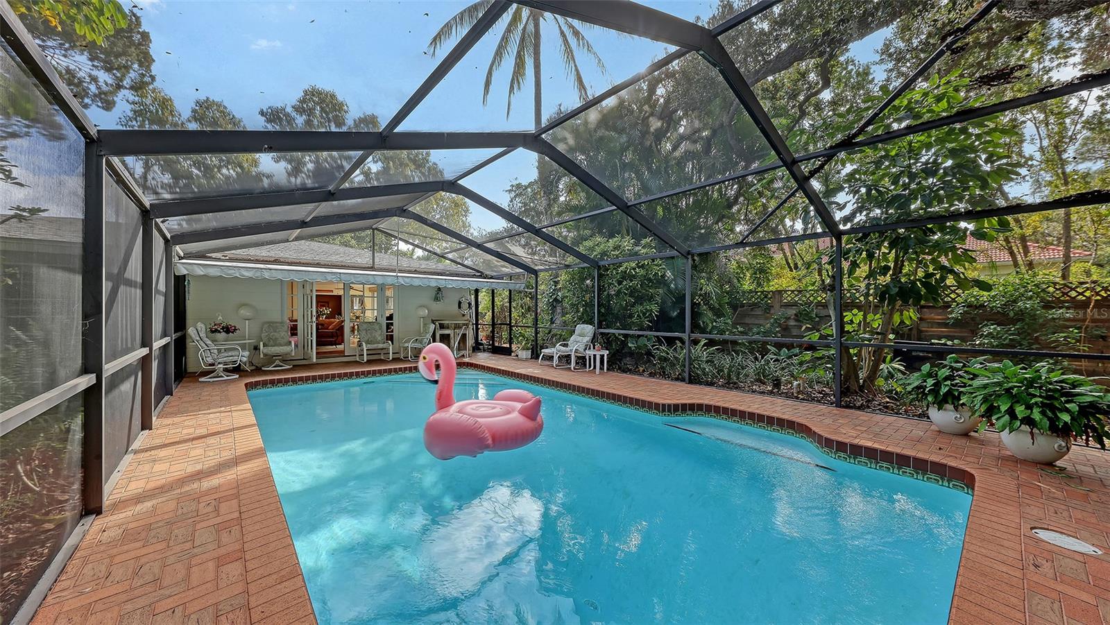 Image 30 of 46 For 1672 Shoreland Drive