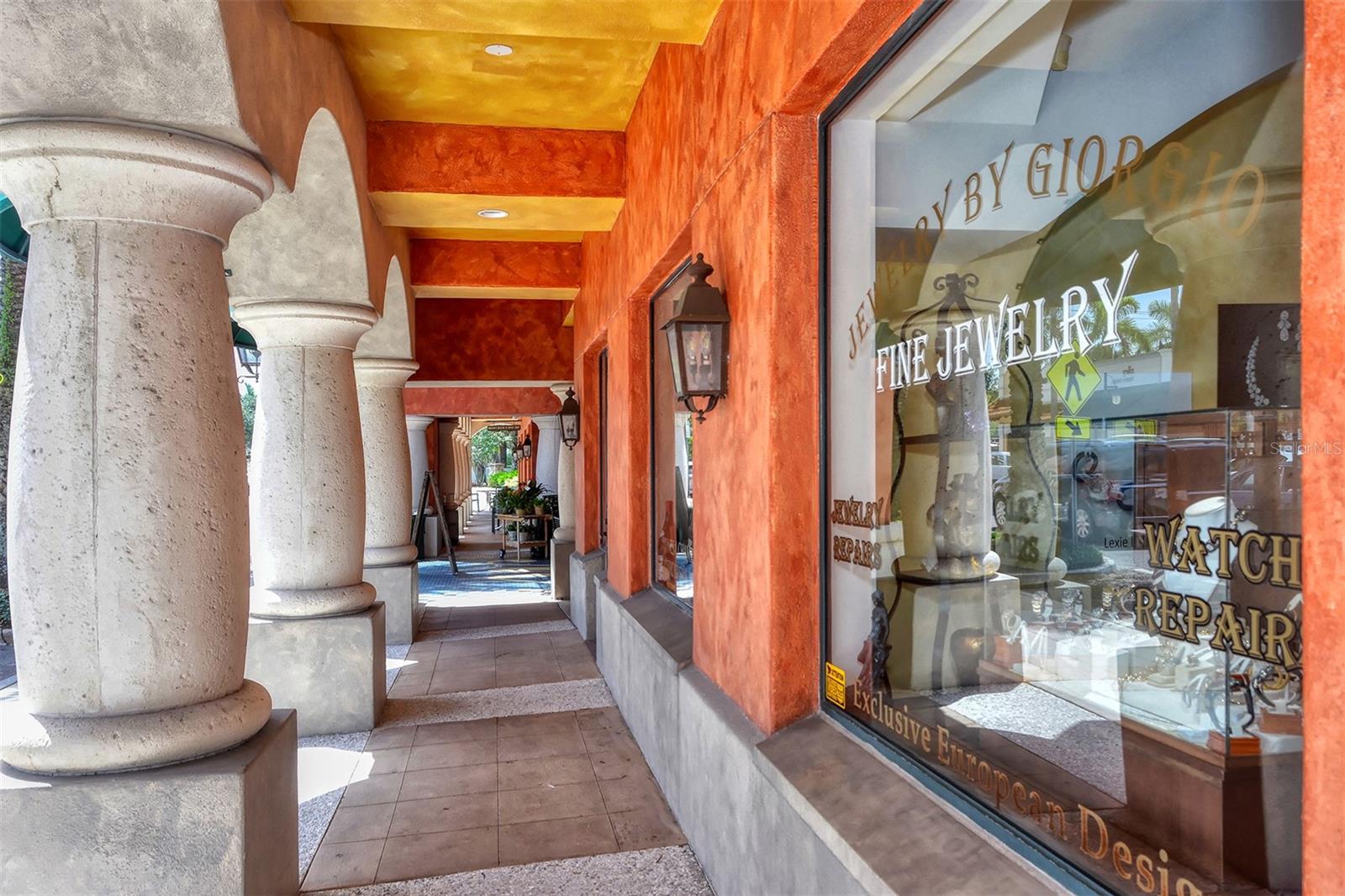 Image 42 of 46 For 1672 Shoreland Drive