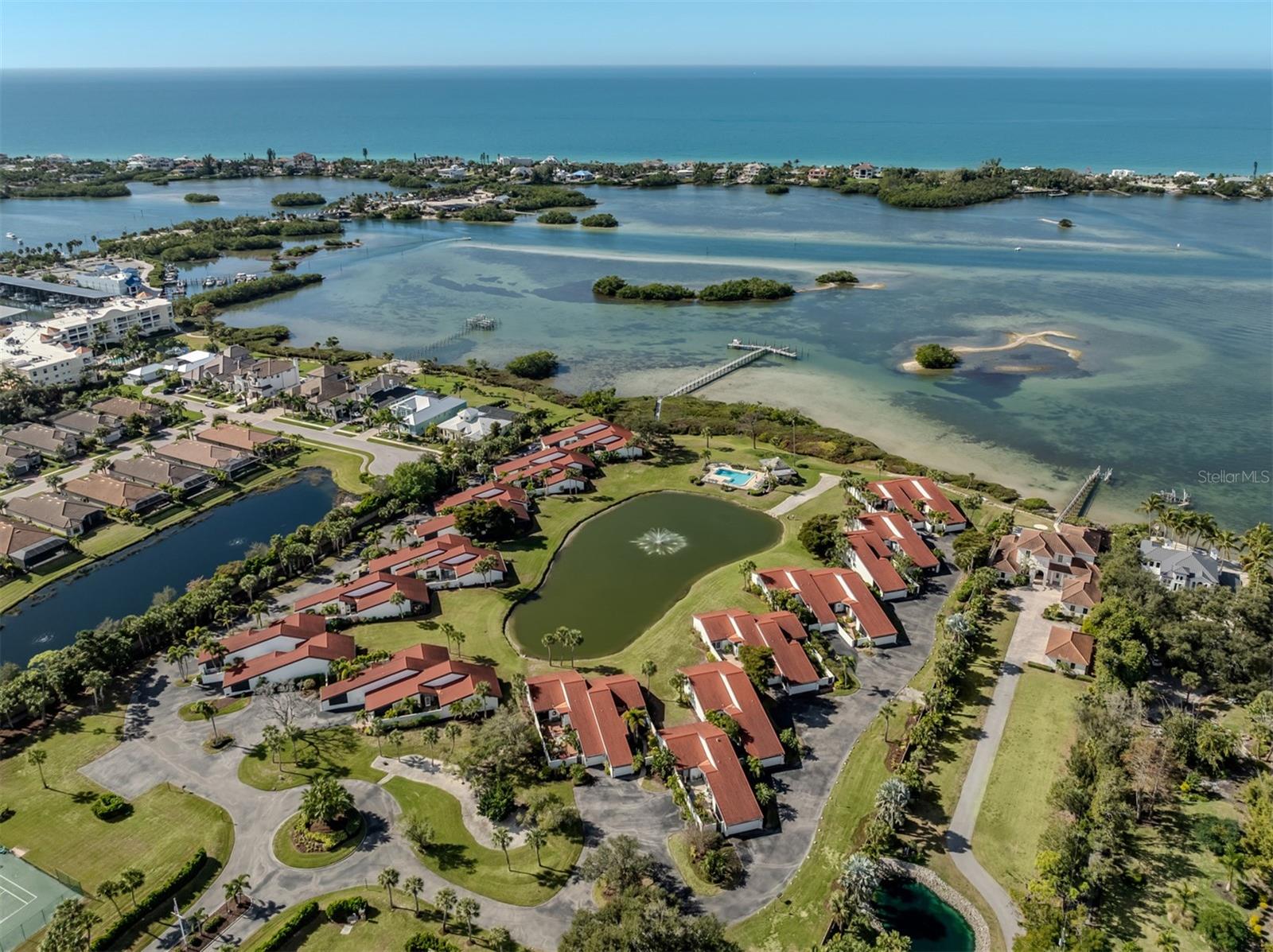 Details for 786 Sarabay Road 19, OSPREY, FL 34229