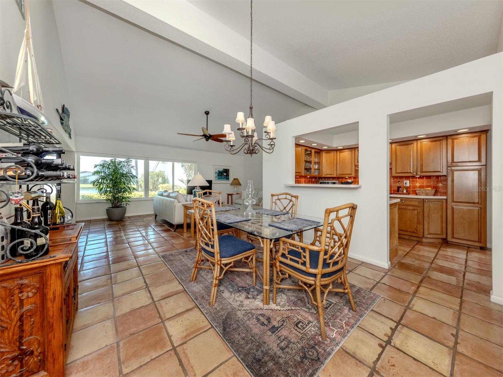 Image 14 of 60 For 786 Sarabay Road 19