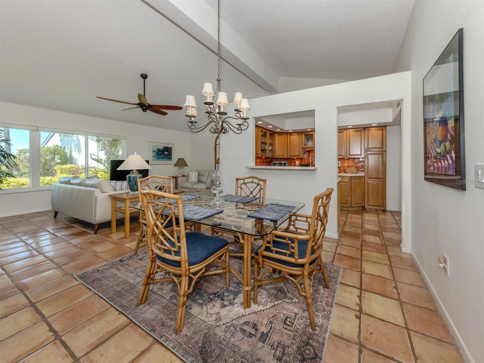 Image 15 of 60 For 786 Sarabay Road 19