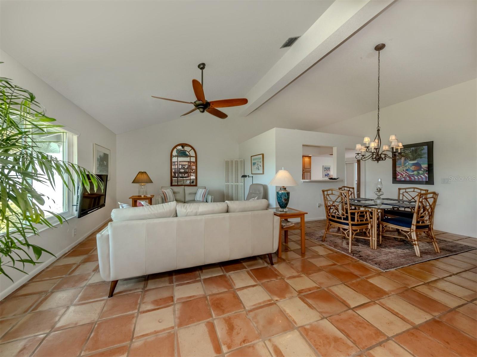 Image 21 of 60 For 786 Sarabay Road 19