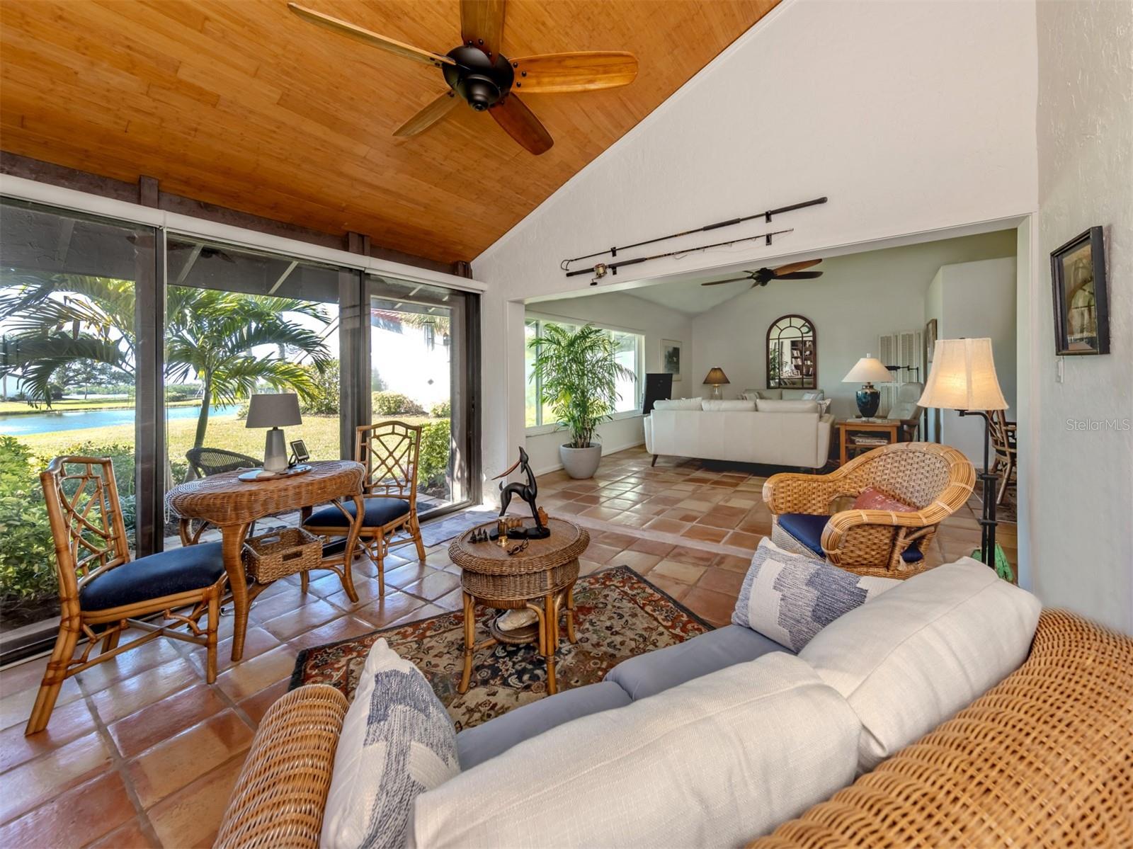 Image 22 of 60 For 786 Sarabay Road 19