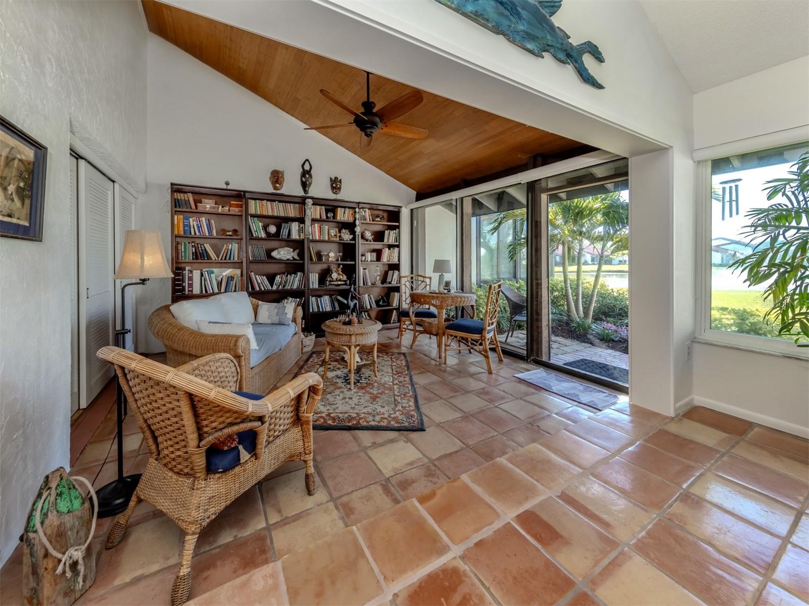 Image 23 of 60 For 786 Sarabay Road 19