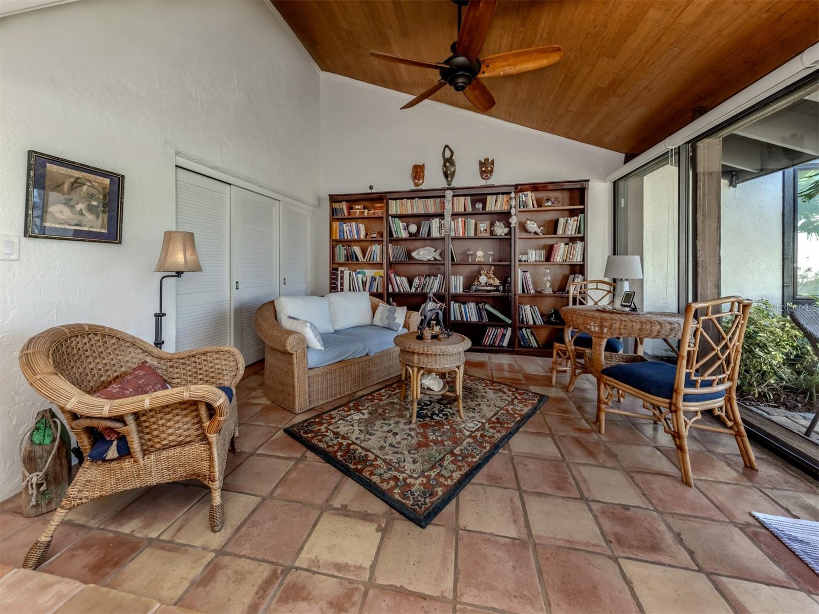 Image 24 of 60 For 786 Sarabay Road 19