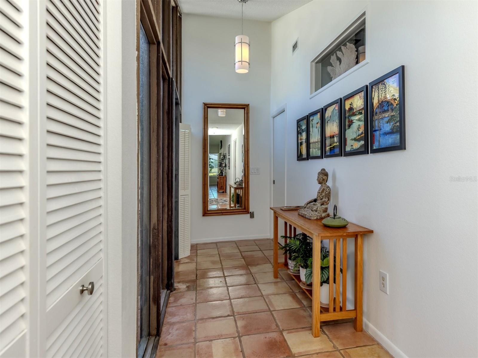 Image 25 of 60 For 786 Sarabay Road 19