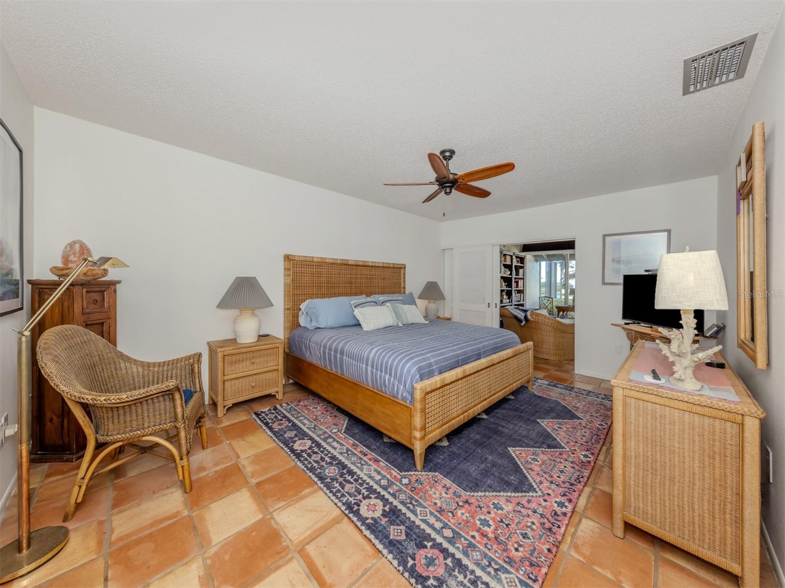 Image 26 of 60 For 786 Sarabay Road 19