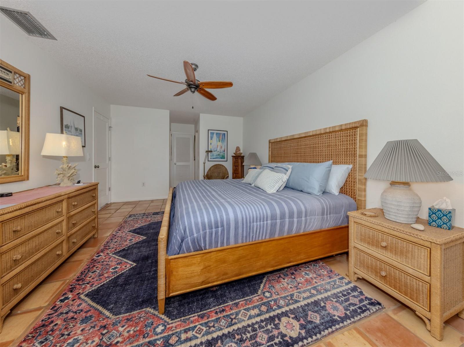 Image 27 of 60 For 786 Sarabay Road 19