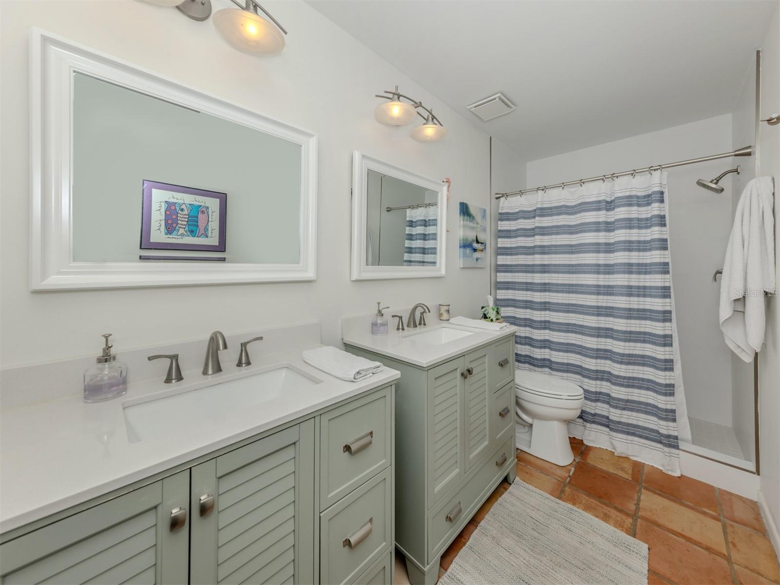 Image 28 of 60 For 786 Sarabay Road 19