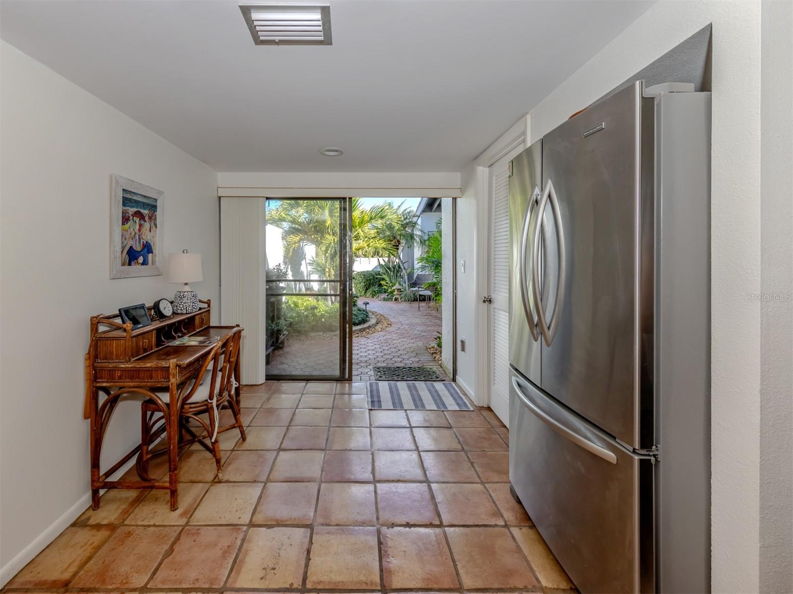 Image 32 of 60 For 786 Sarabay Road 19