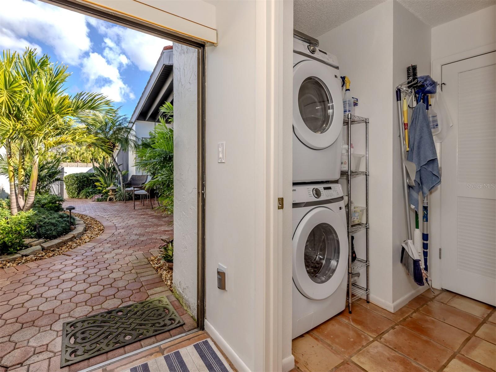 Image 33 of 60 For 786 Sarabay Road 19