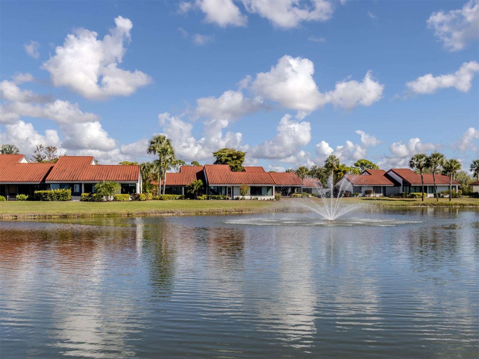 Image 35 of 60 For 786 Sarabay Road 19