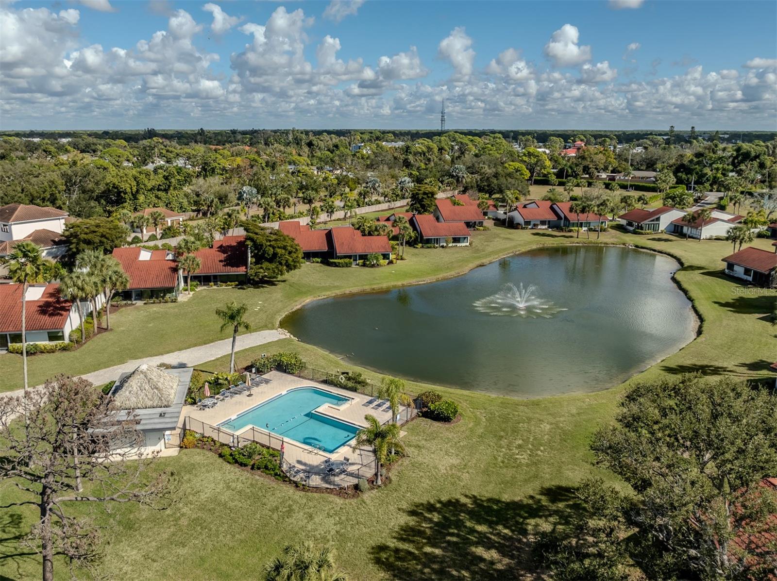 Image 37 of 60 For 786 Sarabay Road 19