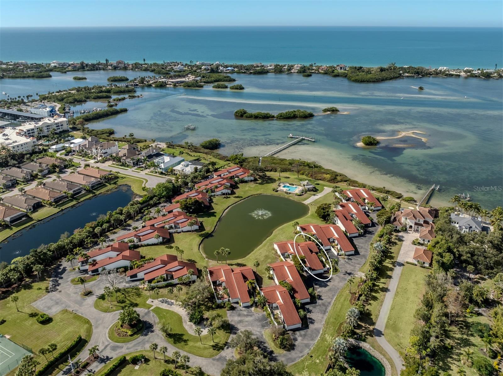 Image 38 of 60 For 786 Sarabay Road 19