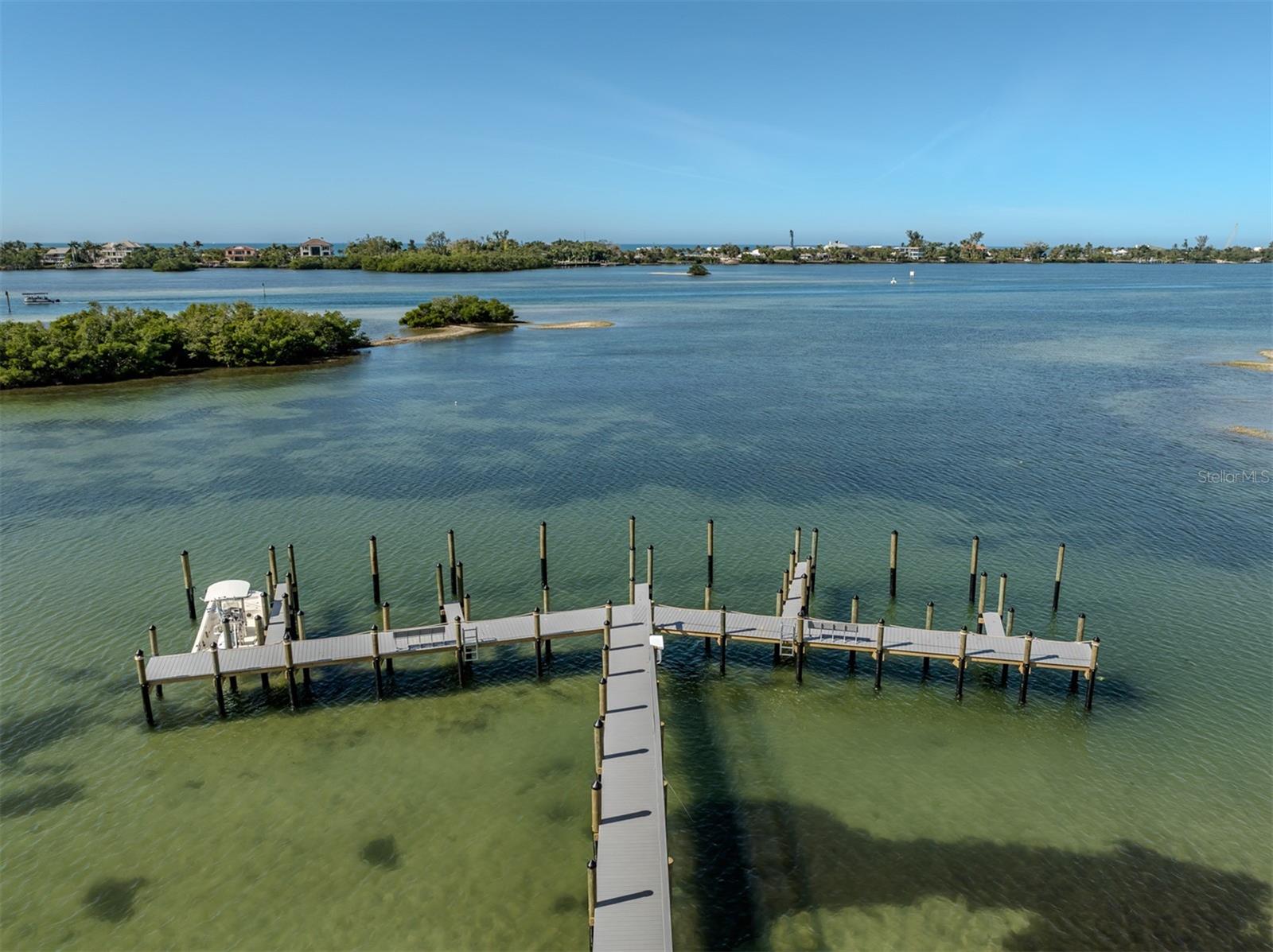 Image 39 of 60 For 786 Sarabay Road 19