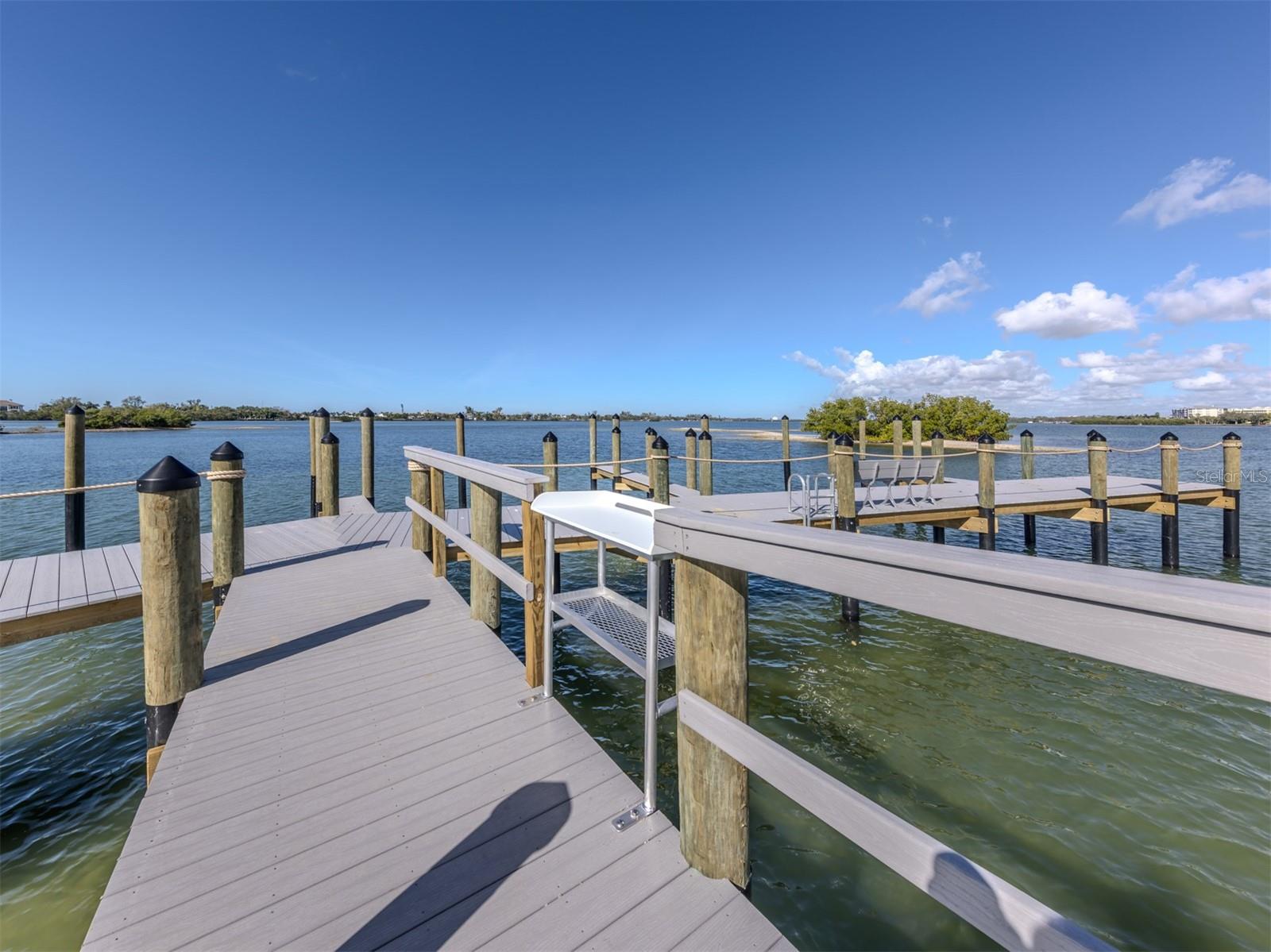 Image 40 of 60 For 786 Sarabay Road 19