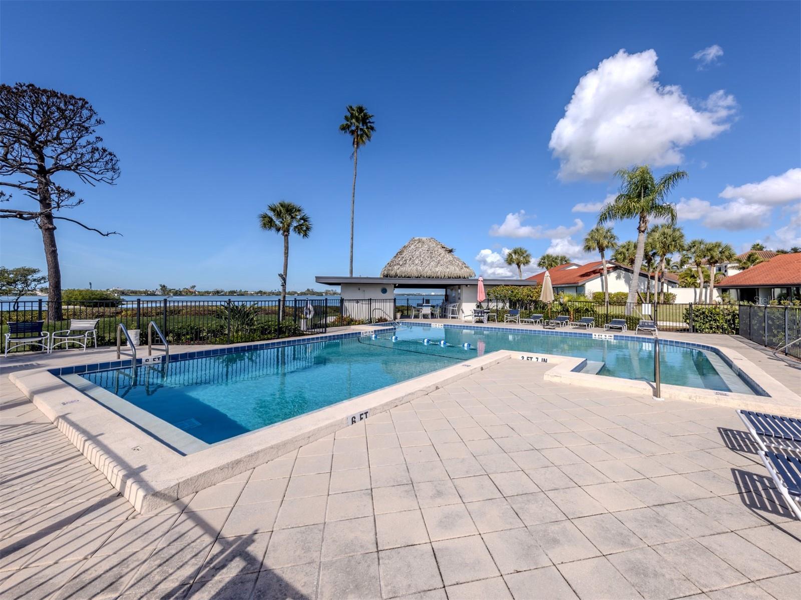 Image 41 of 60 For 786 Sarabay Road 19