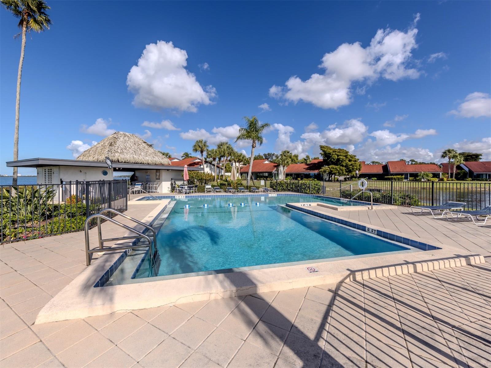 Image 42 of 60 For 786 Sarabay Road 19