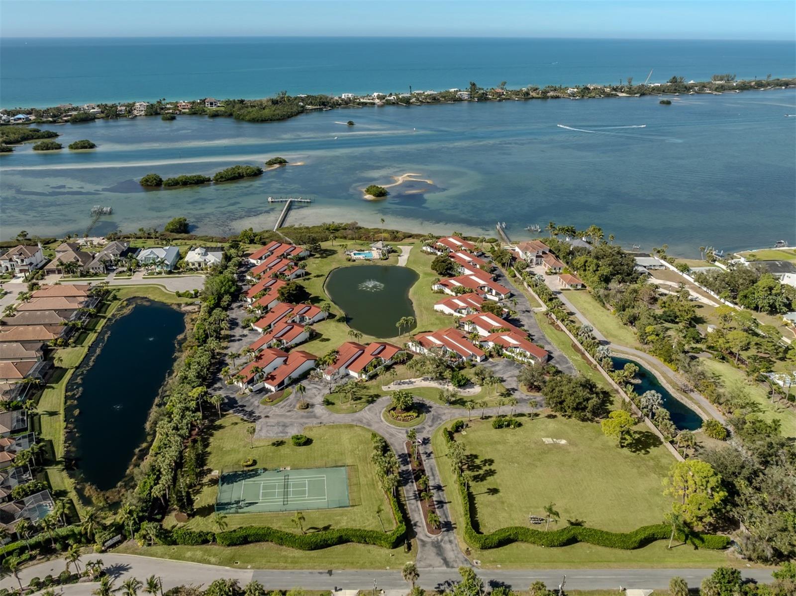 Image 46 of 60 For 786 Sarabay Road 19