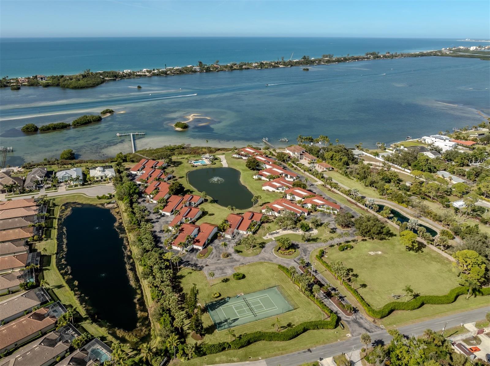 Image 58 of 60 For 786 Sarabay Road 19