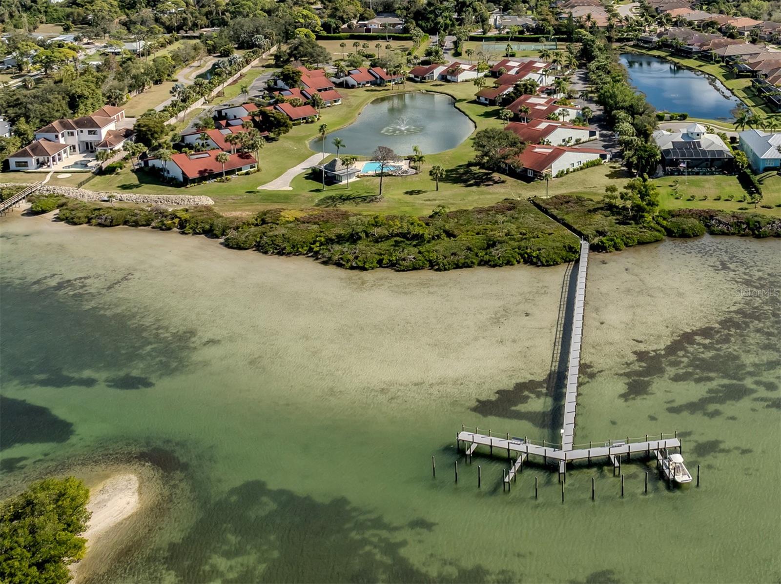 Image 6 of 60 For 786 Sarabay Road 19