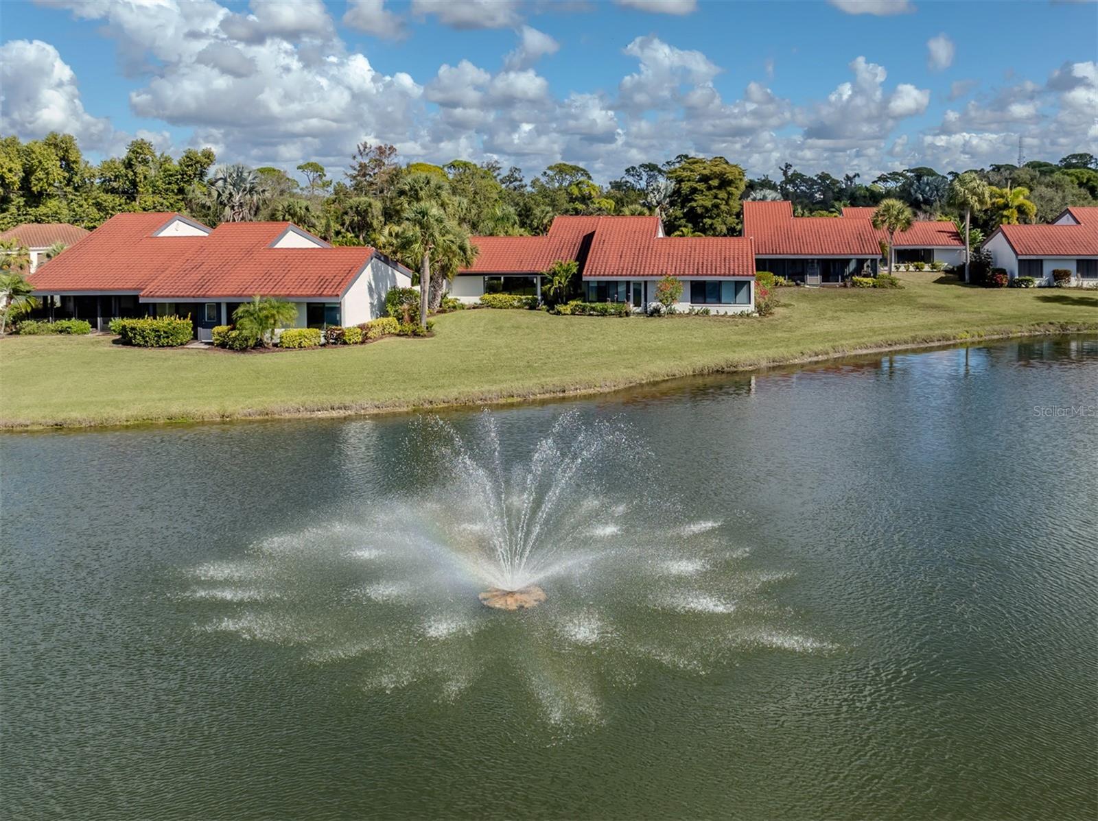 Image 60 of 60 For 786 Sarabay Road 19