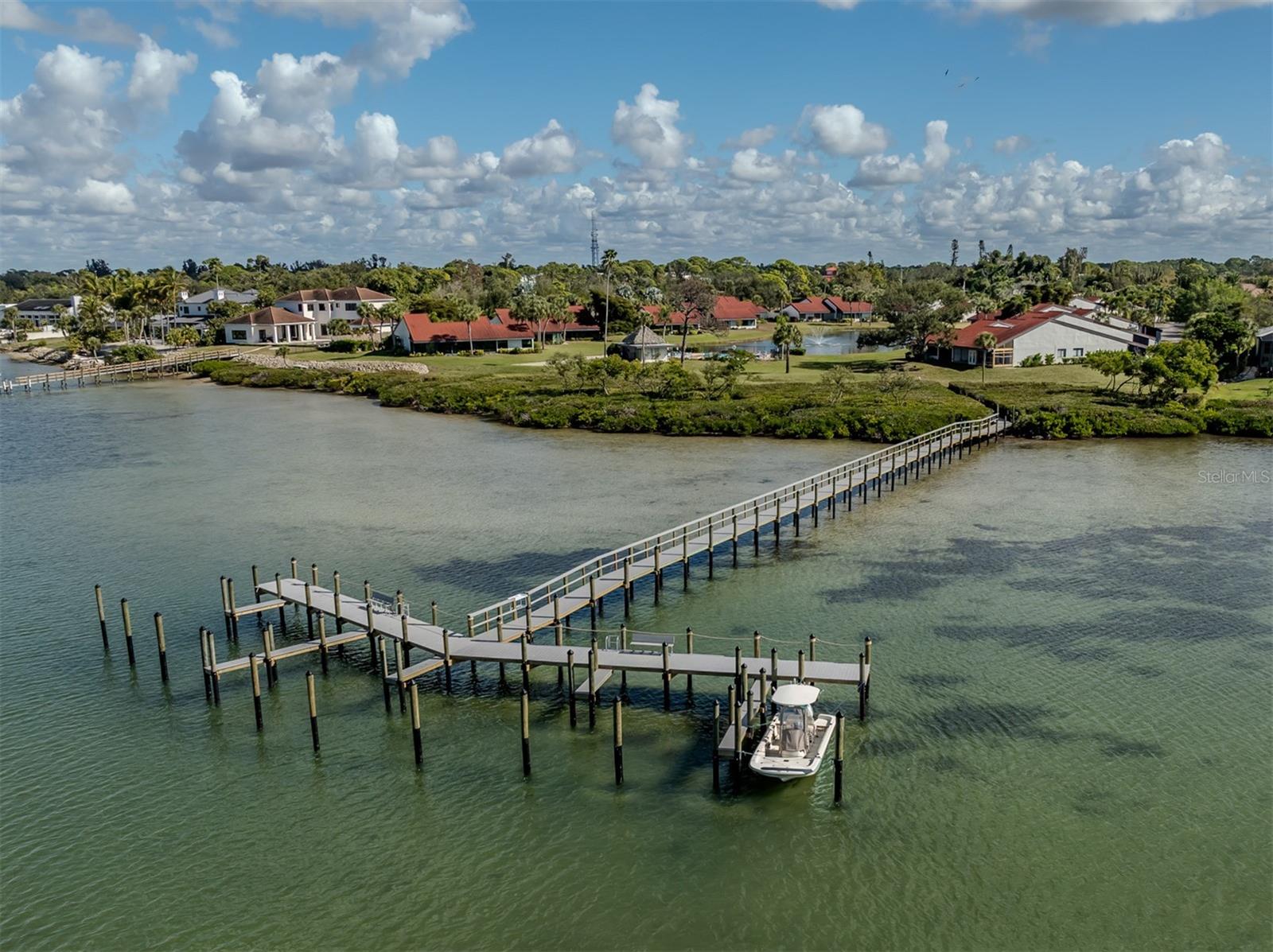 Image 7 of 60 For 786 Sarabay Road 19