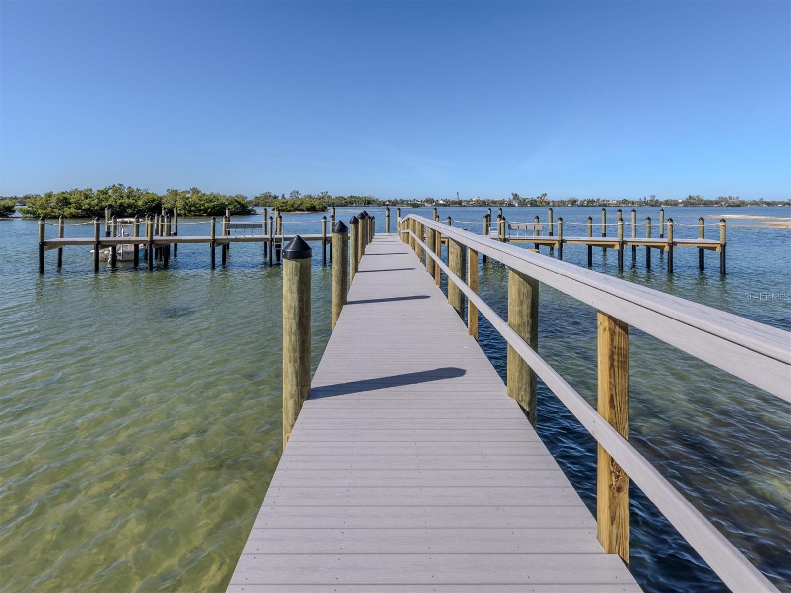 Image 9 of 60 For 786 Sarabay Road 19