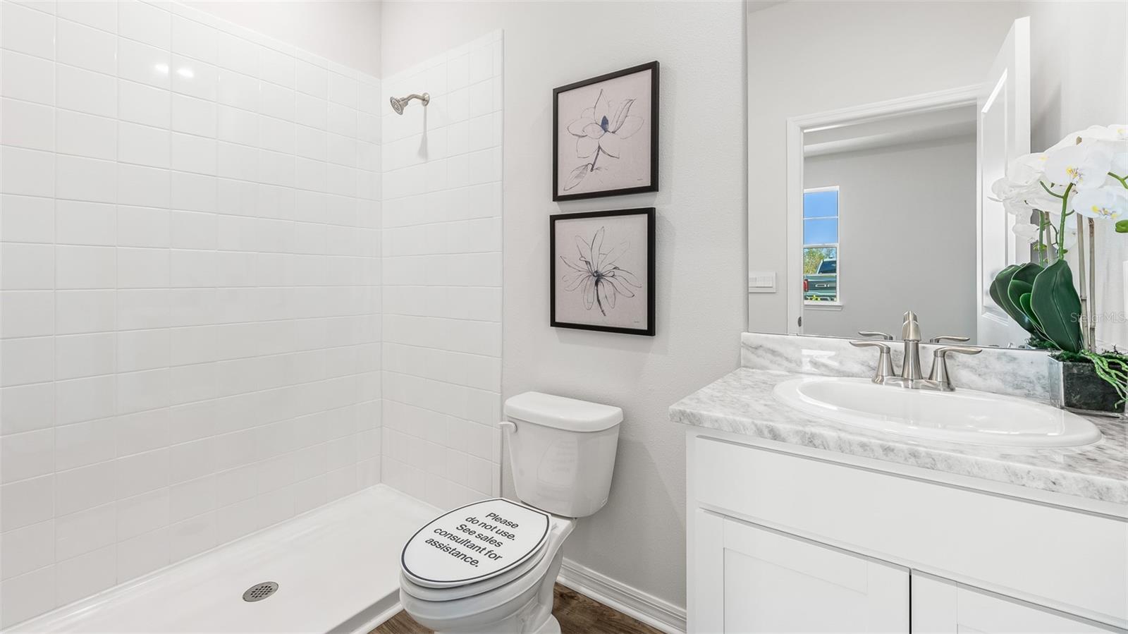 Image 14 of 52 For 17932 Gander Terrace