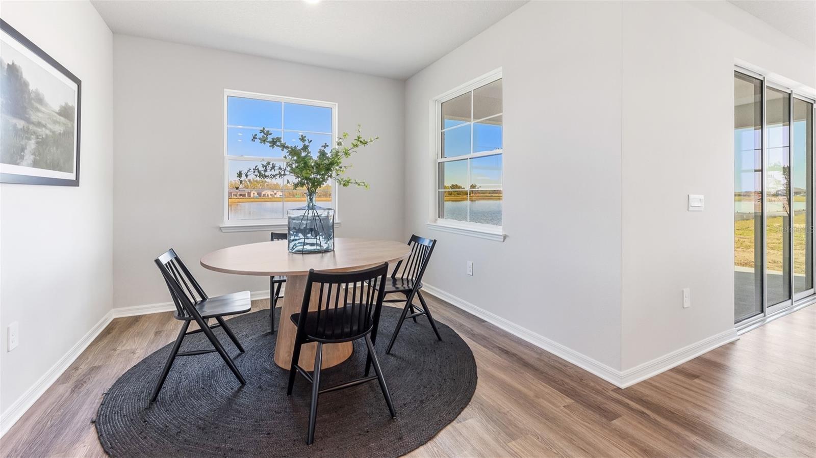 Image 16 of 52 For 17932 Gander Terrace