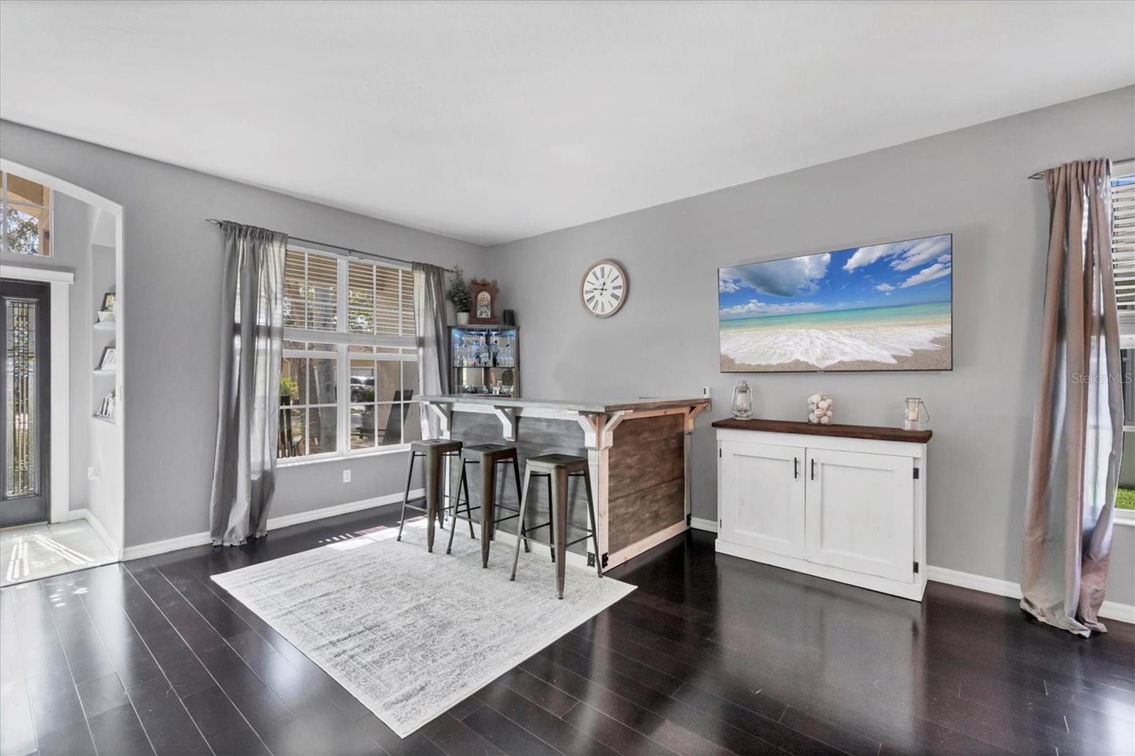 Image 10 of 91 For 8323 Haven Harbour Way