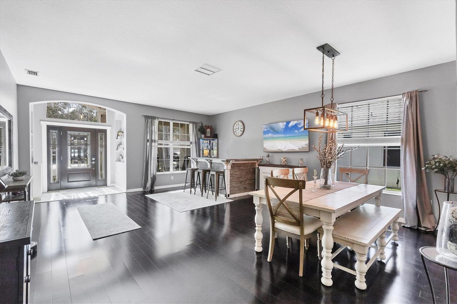 Image 12 of 91 For 8323 Haven Harbour Way