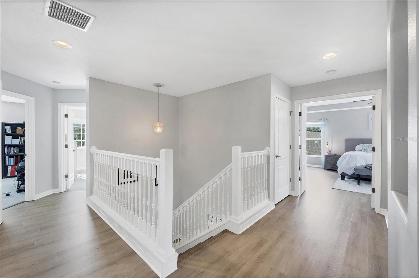 Image 22 of 91 For 8323 Haven Harbour Way