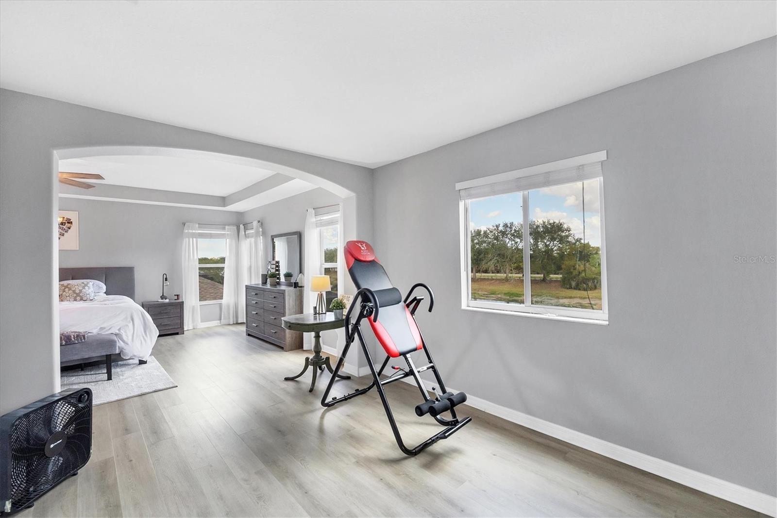 Image 24 of 91 For 8323 Haven Harbour Way