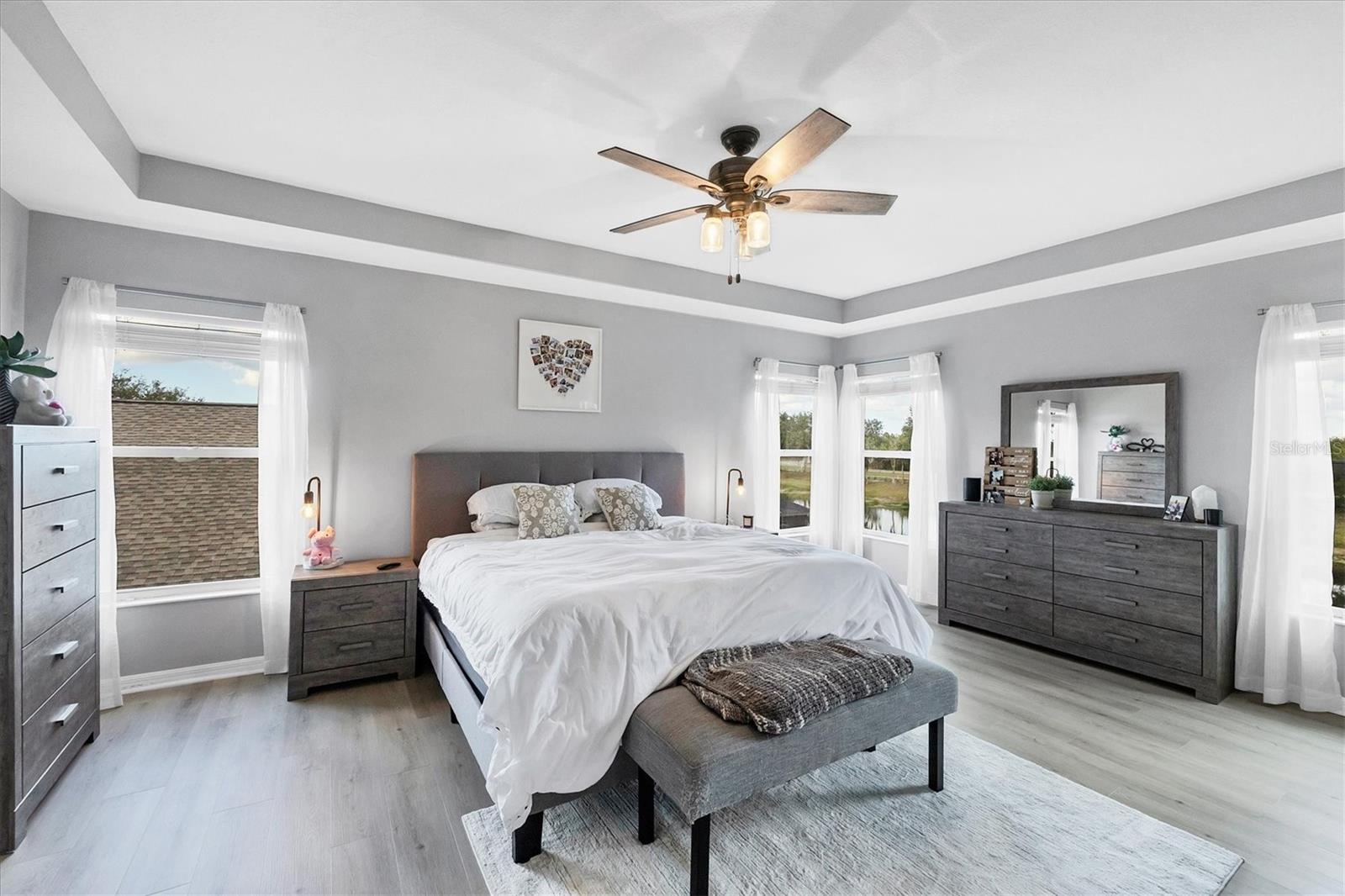 Image 25 of 91 For 8323 Haven Harbour Way