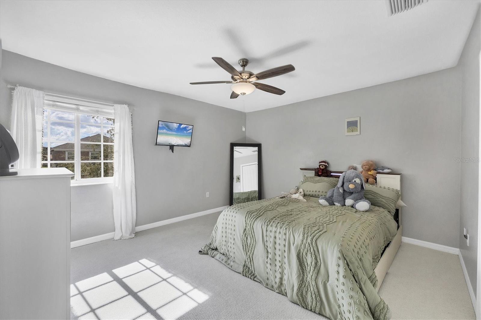 Image 30 of 91 For 8323 Haven Harbour Way