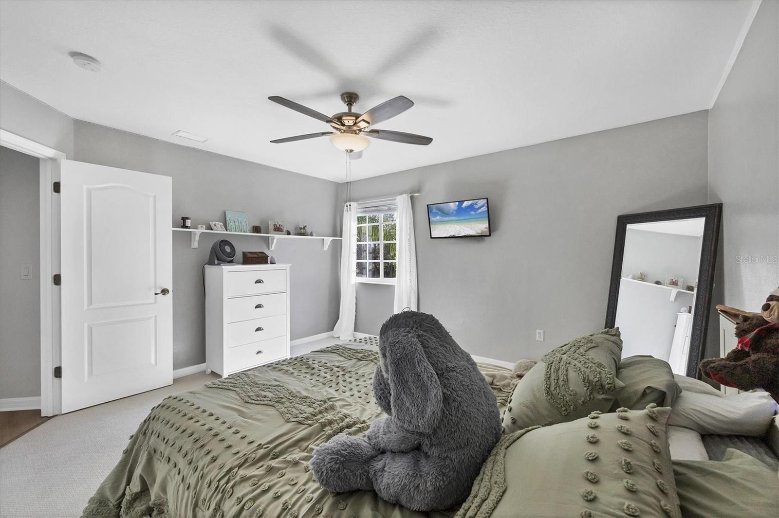 Image 31 of 91 For 8323 Haven Harbour Way