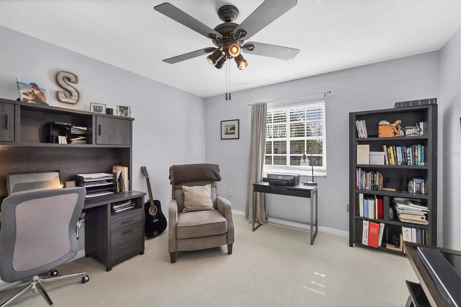 Image 32 of 91 For 8323 Haven Harbour Way