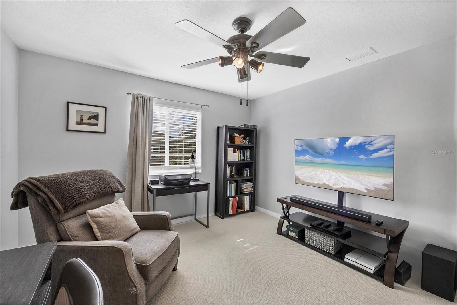 Image 33 of 91 For 8323 Haven Harbour Way