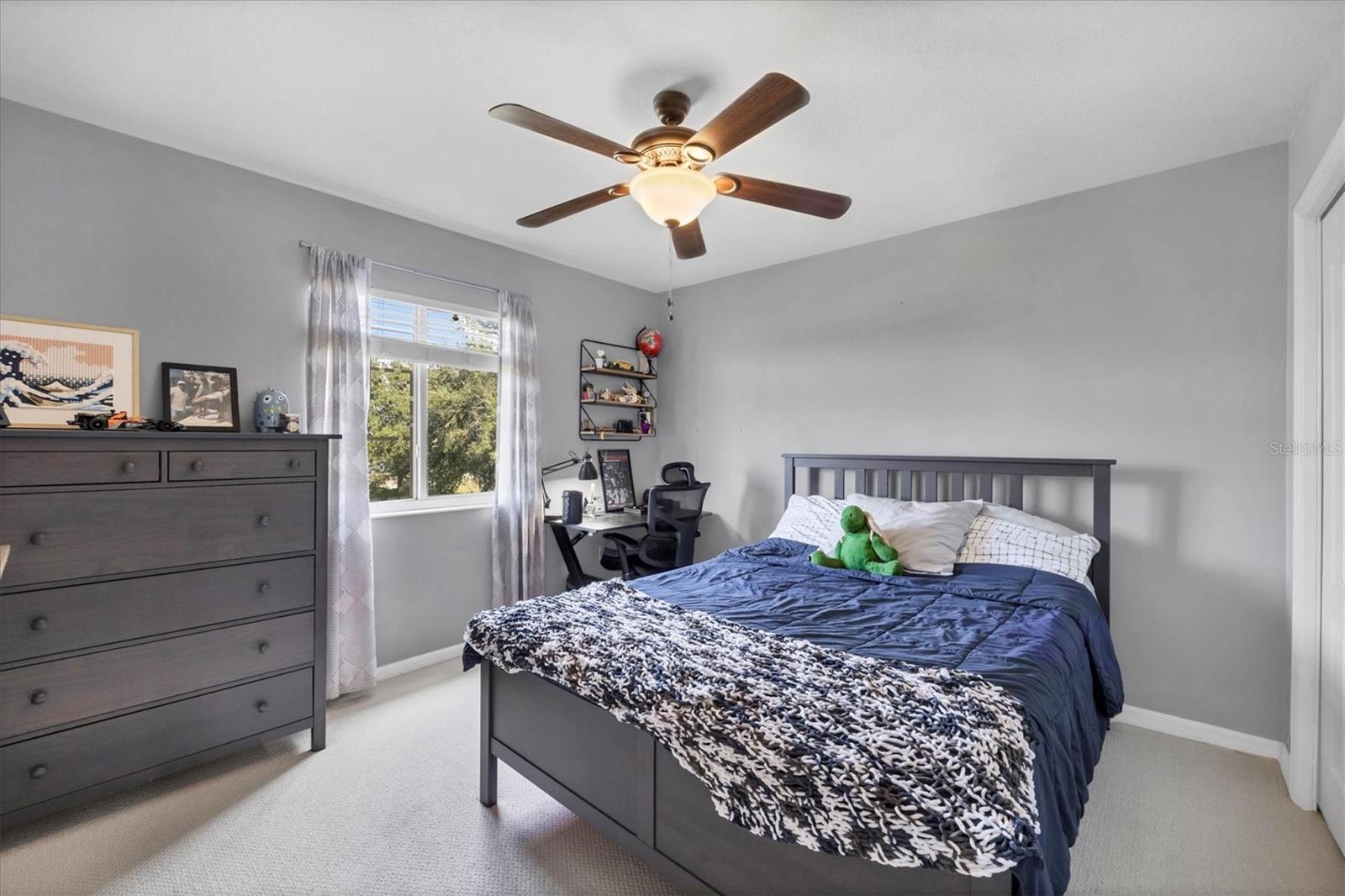 Image 36 of 91 For 8323 Haven Harbour Way