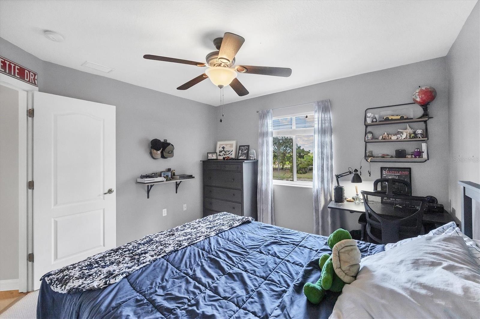 Image 37 of 91 For 8323 Haven Harbour Way