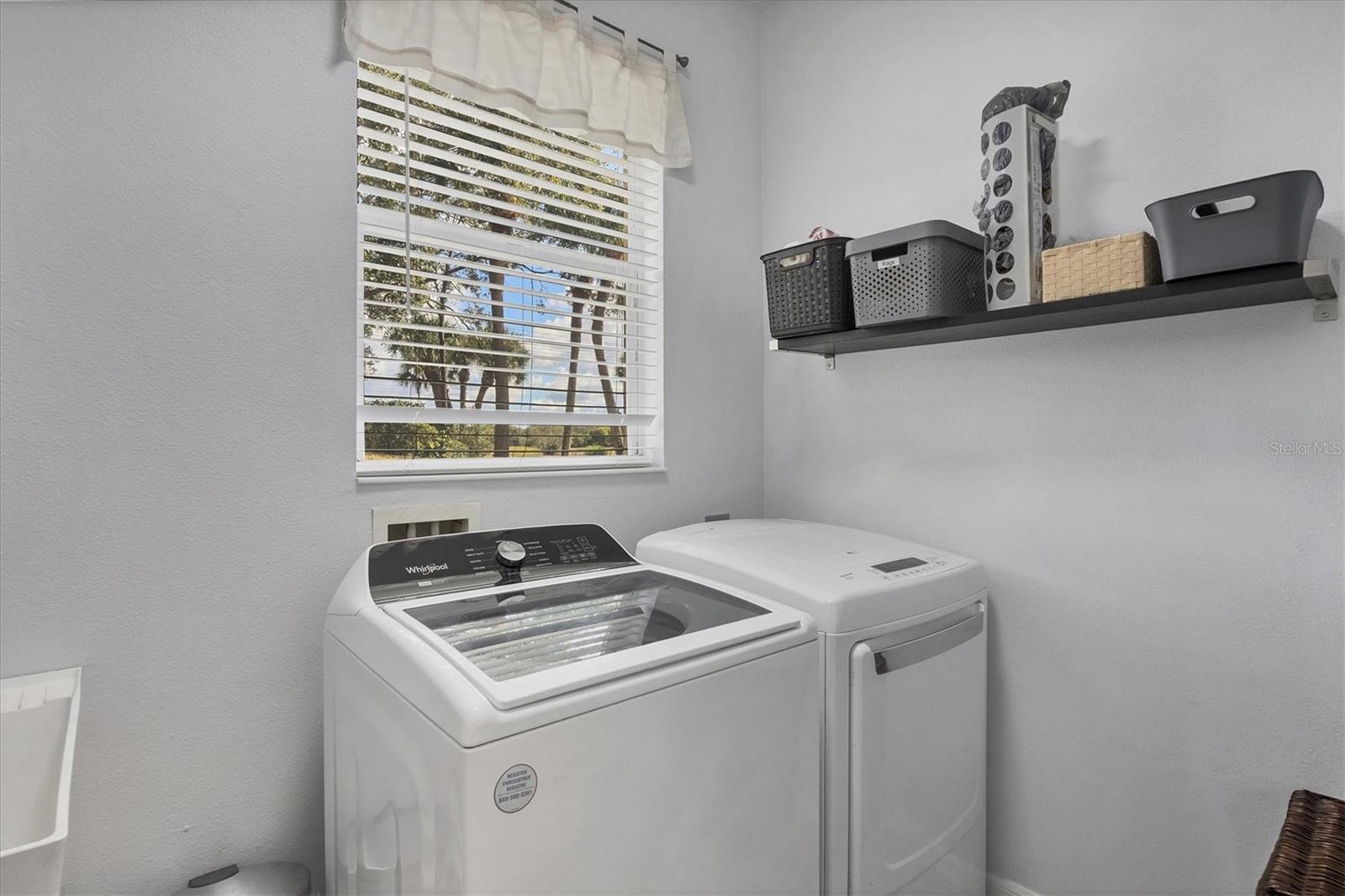 Image 38 of 91 For 8323 Haven Harbour Way