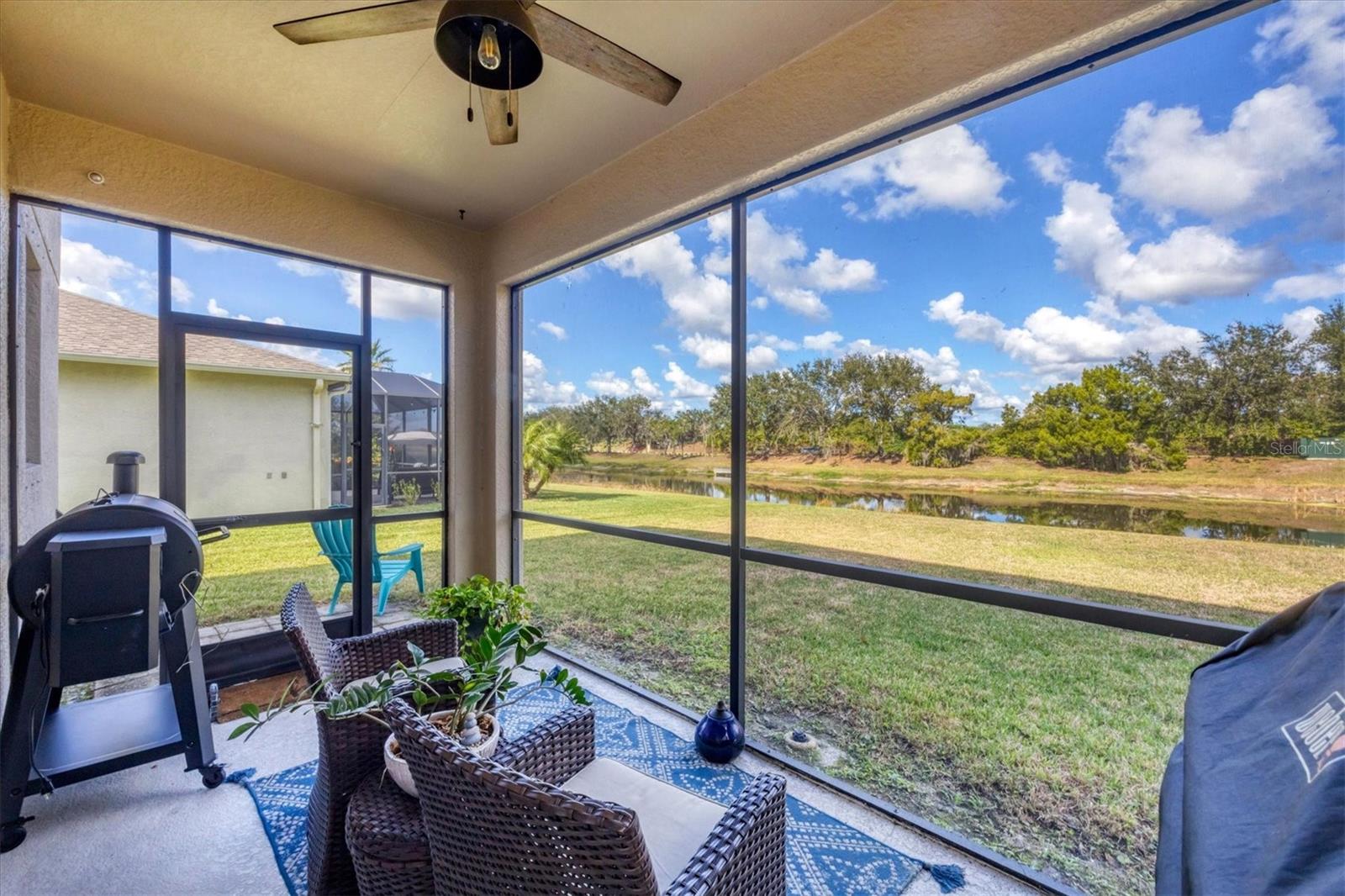 Image 40 of 91 For 8323 Haven Harbour Way