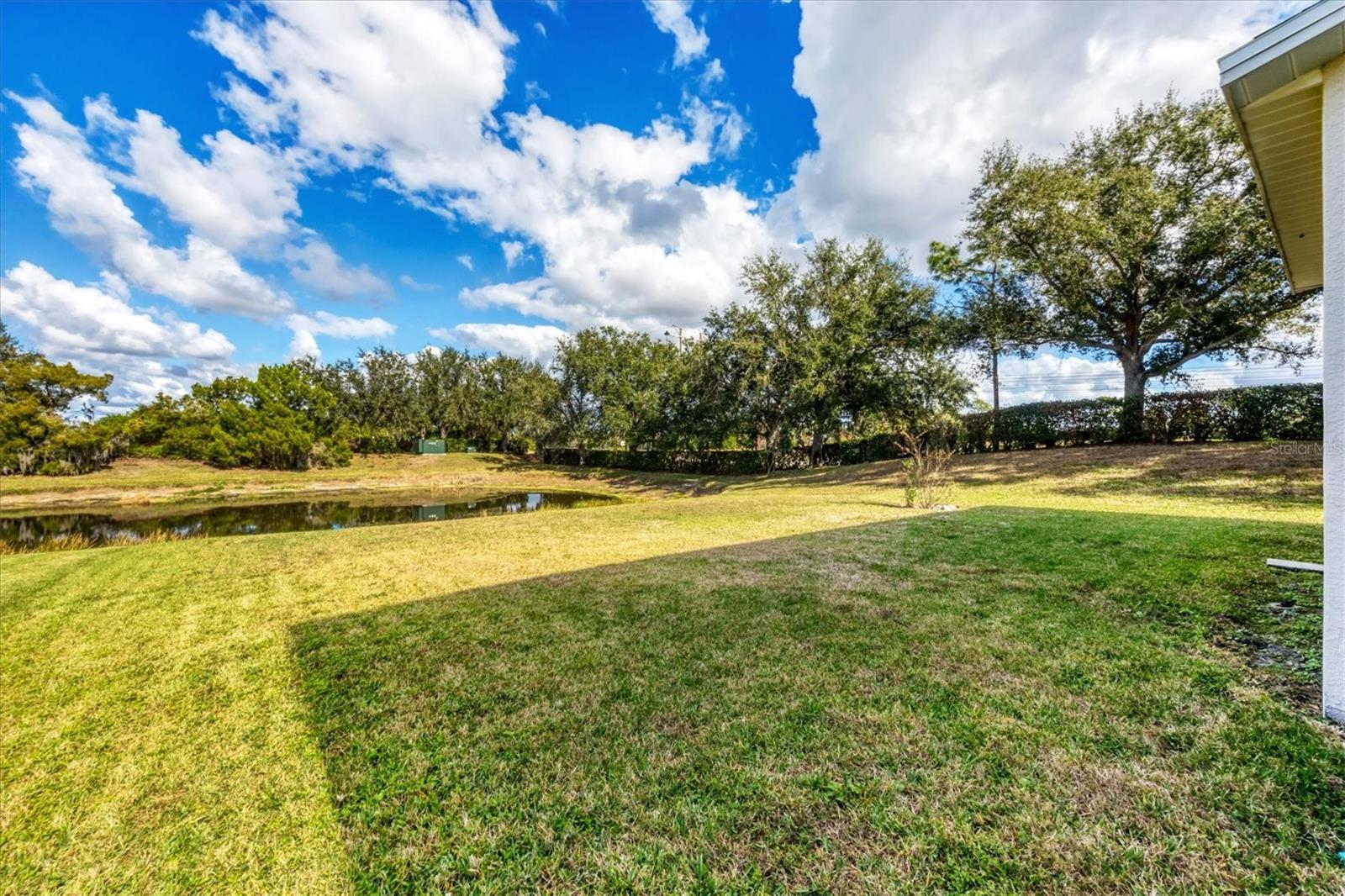 Image 41 of 91 For 8323 Haven Harbour Way