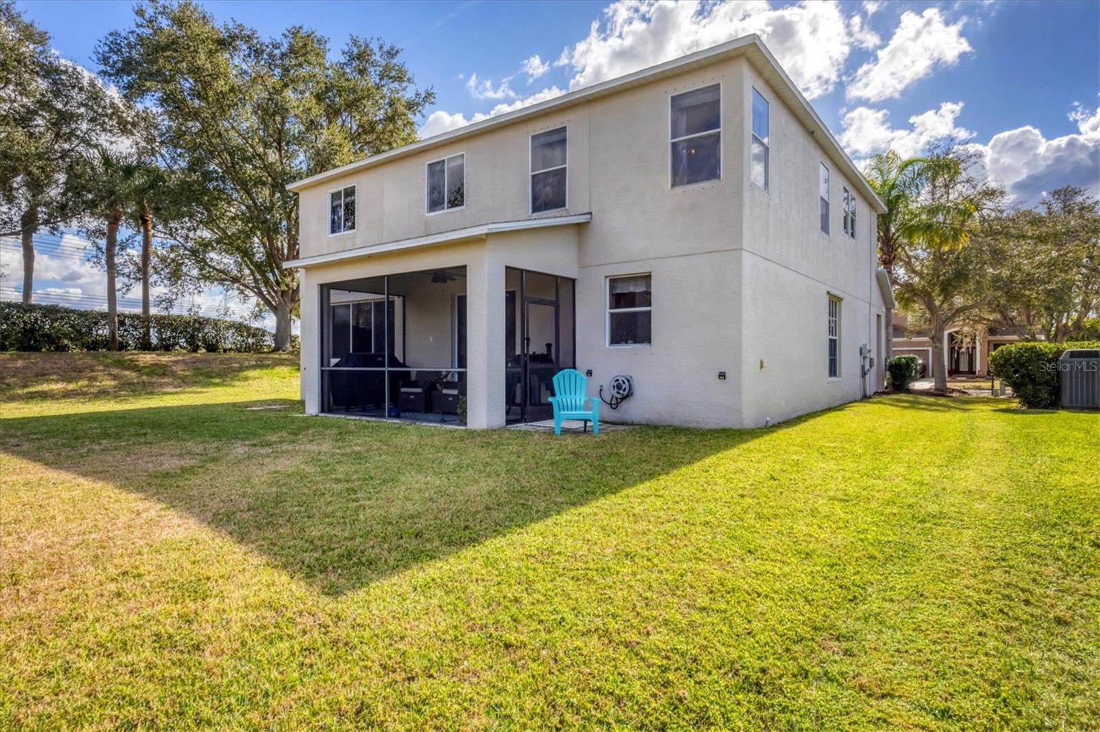 Image 42 of 91 For 8323 Haven Harbour Way