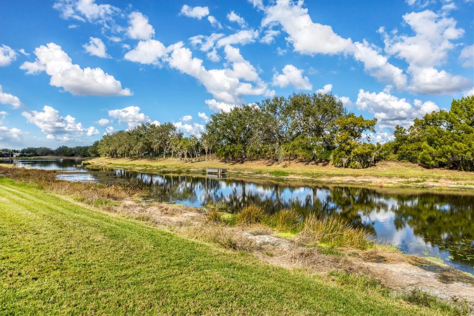 Image 43 of 91 For 8323 Haven Harbour Way