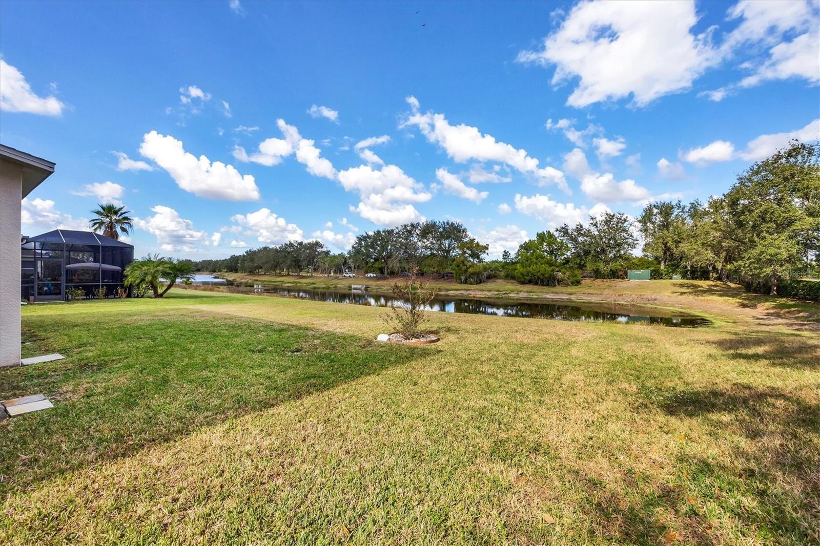 Image 44 of 91 For 8323 Haven Harbour Way